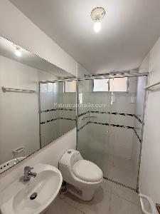 Apartamento de 3 alcobas en venta en Mejoras Publicas, Bucaramanga, 84 m² · foto 9 de 16