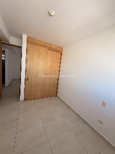 Apartamento de 3 alcobas en venta en Mejoras Publicas, Bucaramanga, 84 m² · foto 10 de 16