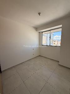 Apartamento de 3 alcobas en venta en Mejoras Publicas, Bucaramanga, 84 m² · foto 11 de 16