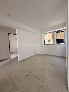 Apartamento de 3 alcobas en venta en Mejoras Publicas, Bucaramanga, 84 m² · foto 12 de 16