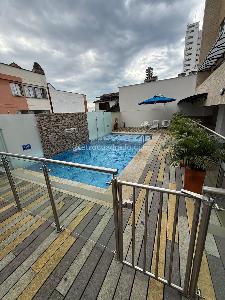 Apartamento de 3 alcobas en venta en Mejoras Publicas, Bucaramanga, 84 m² · foto 13 de 16