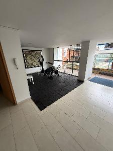 Apartamento de 3 alcobas en venta en Mejoras Publicas, Bucaramanga, 84 m² · foto 15 de 16