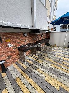 Apartamento de 3 alcobas en venta en Mejoras Publicas, Bucaramanga, 84 m² · foto 16 de 16