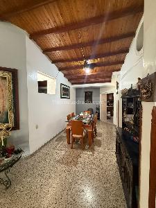 Casa de 4 alcobas en venta en Nuevo Sotomayor, Bucaramanga, 170 m² · foto 10 de 20