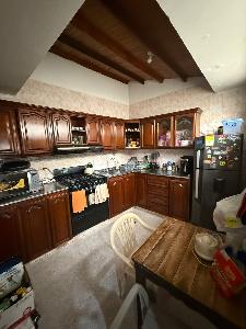 Casa de 4 alcobas en venta en Nuevo Sotomayor, Bucaramanga, 170 m² · foto 11 de 20