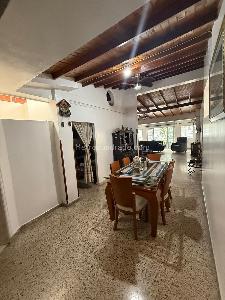 Casa de 4 alcobas en venta en Nuevo Sotomayor, Bucaramanga, 170 m² · foto 12 de 20