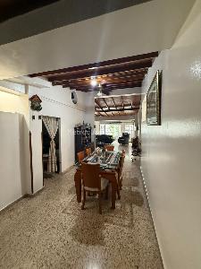 Casa de 4 alcobas en venta en Nuevo Sotomayor, Bucaramanga, 170 m² · foto 13 de 20