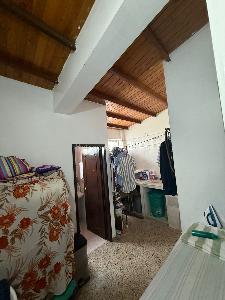Casa de 4 alcobas en venta en Nuevo Sotomayor, Bucaramanga, 170 m² · foto 14 de 20