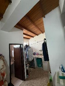 Casa de 4 alcobas en venta en Nuevo Sotomayor, Bucaramanga, 170 m² · foto 15 de 20