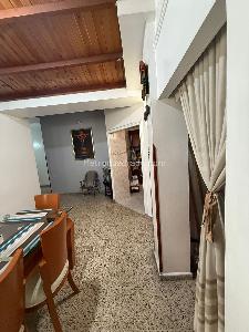 Casa de 4 alcobas en venta en Nuevo Sotomayor, Bucaramanga, 170 m² · foto 16 de 20