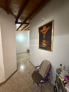 Casa de 4 alcobas en venta en Nuevo Sotomayor, Bucaramanga, 170 m² · foto 17 de 20