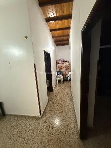 Casa de 4 alcobas en venta en Nuevo Sotomayor, Bucaramanga, 170 m² · foto 18 de 20