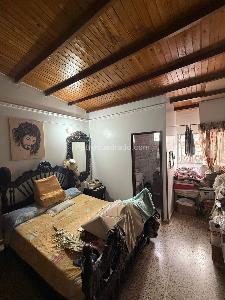 Casa de 4 alcobas en venta en Nuevo Sotomayor, Bucaramanga, 170 m² · foto 19 de 20