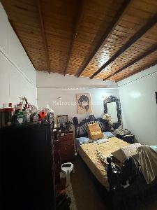 Casa de 4 alcobas en venta en Nuevo Sotomayor, Bucaramanga, 170 m² · foto 20 de 20