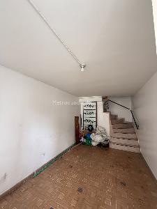 Casa de 4 alcobas en venta en Nuevo Sotomayor, Bucaramanga, 170 m² · foto 2 de 20