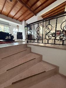 Casa de 4 alcobas en venta en Nuevo Sotomayor, Bucaramanga, 170 m² · foto 3 de 20