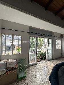 Casa de 4 alcobas en venta en Nuevo Sotomayor, Bucaramanga, 170 m² · foto 4 de 20
