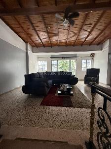 Casa de 4 alcobas en venta en Nuevo Sotomayor, Bucaramanga, 170 m² · foto 5 de 20