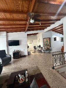 Casa de 4 alcobas en venta en Nuevo Sotomayor, Bucaramanga, 170 m² · foto 6 de 20