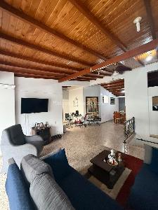 Casa de 4 alcobas en venta en Nuevo Sotomayor, Bucaramanga, 170 m² · foto 7 de 20