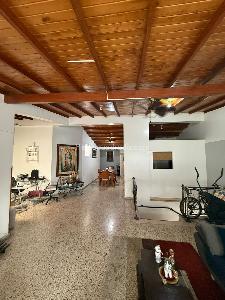 Casa de 4 alcobas en venta en Nuevo Sotomayor, Bucaramanga, 170 m² · foto 8 de 20