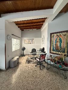 Casa de 4 alcobas en venta en Nuevo Sotomayor, Bucaramanga, 170 m² · foto 9 de 20