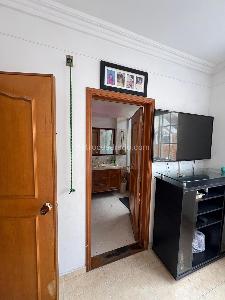 Casa de 3 alcobas en venta en La Riviera, Floridablanca, 352 m² · foto 10 de 12