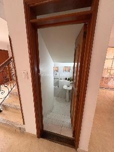 Casa de 3 alcobas en venta en La Riviera, Floridablanca, 352 m² · foto 11 de 12