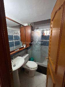 Casa de 3 alcobas en venta en La Riviera, Floridablanca, 352 m² · foto 12 de 12