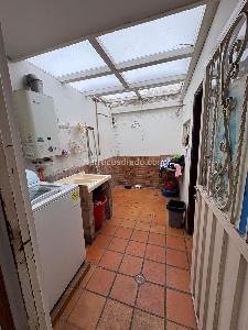 Casa de 3 alcobas en venta en La Riviera, Floridablanca, 352 m² · foto 6 de 12