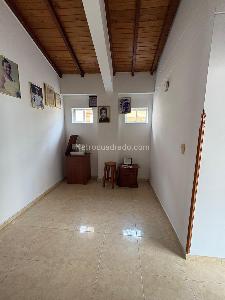 Casa de 3 alcobas en venta en La Riviera, Floridablanca, 352 m² · foto 7 de 12