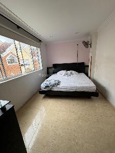 Casa de 3 alcobas en venta en La Riviera, Floridablanca, 352 m² · foto 8 de 12