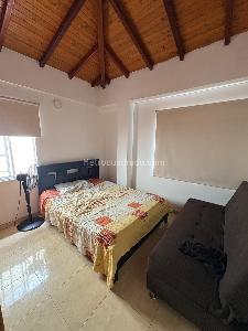 Casa de 3 alcobas en venta en La Riviera, Floridablanca, 352 m² · foto 9 de 12