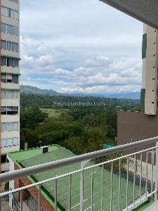 Apartamento en venta en Floridablanca, Floridablanca · foto 2 de 10
