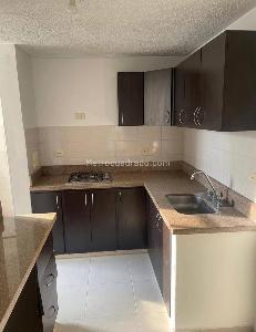 Apartamento en venta en Floridablanca, Floridablanca · foto 3 de 10