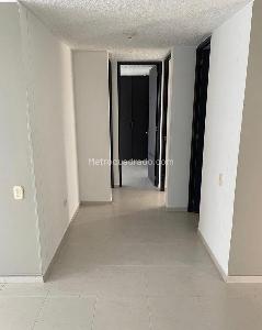 Apartamento en venta en Floridablanca, Floridablanca · foto 4 de 10