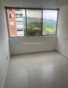 Apartamento en venta en Floridablanca, Floridablanca · foto 5 de 10