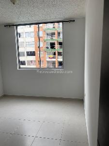 Apartamento en venta en Floridablanca, Floridablanca · foto 6 de 10