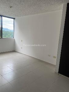 Apartamento en venta en Floridablanca, Floridablanca · foto 7 de 10