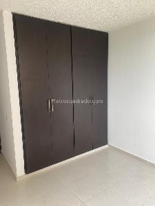 Apartamento en venta en Floridablanca, Floridablanca · foto 8 de 10