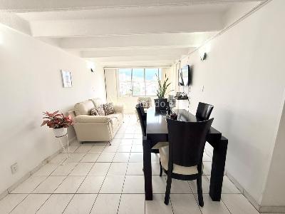 Apartamento en venta en El Bosque, Floridablanca · foto 2 de 11