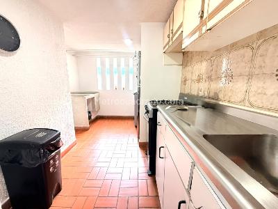 Apartamento en venta en El Bosque, Floridablanca · foto 3 de 11