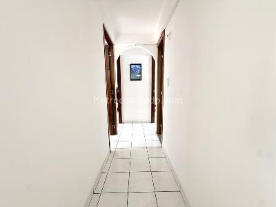 Apartamento en venta en El Bosque, Floridablanca · foto 5 de 11