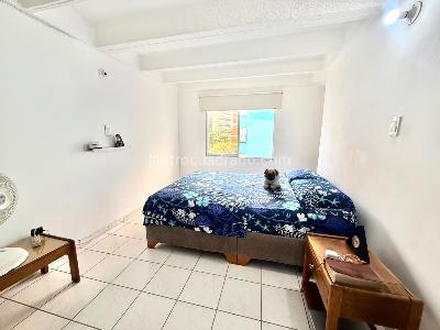 Apartamento en venta en El Bosque, Floridablanca · foto 6 de 11