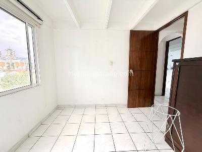 Apartamento en venta en El Bosque, Floridablanca · foto 7 de 11
