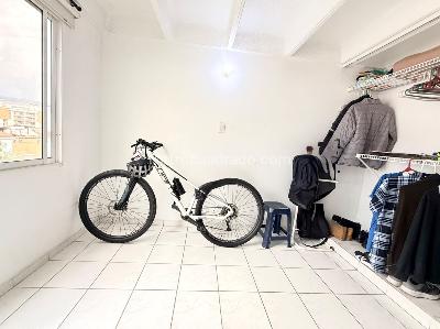 Apartamento en venta en El Bosque, Floridablanca · foto 8 de 11
