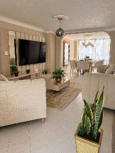 Apartamento de 4 alcobas en venta en La Floresta, Bucaramanga, 110 m² · foto 2 de 13