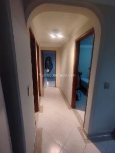 Apartamento de 4 alcobas en venta en La Floresta, Bucaramanga, 110 m² · foto 5 de 13