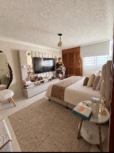 Apartamento de 4 alcobas en venta en La Floresta, Bucaramanga, 110 m² · foto 6 de 13