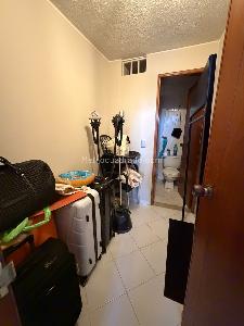 Apartamento de 4 alcobas en venta en La Floresta, Bucaramanga, 110 m² · foto 9 de 13